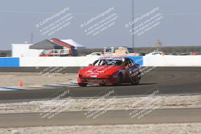 media/Oct-18-2025-Nasa (Sat) [[47b537a347]]/Race Group A/Turn 1/